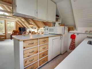 Holiday Home Algonda - 500m from the sea by Interhome - 4
