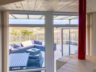 Holiday Home Fris - 100m from the sea by Interhome - 2