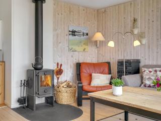 Holiday Home Tayanita - 750m from the sea by Interhome - 1