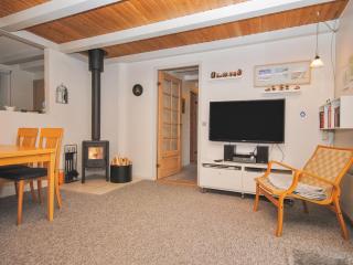 Holiday Home Amber - 500m from the sea by Interhome - 7
