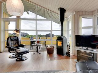 Holiday Home Ritte - 200m from the sea by Interhome - 7
