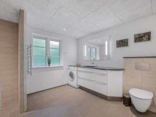 Holiday Home Fina - 15km from the sea by Interhome - 1