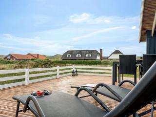 Holiday Home Filip - 100m from the sea by Interhome - 8