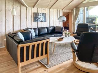Holiday Home Filip - 100m from the sea by Interhome - 7
