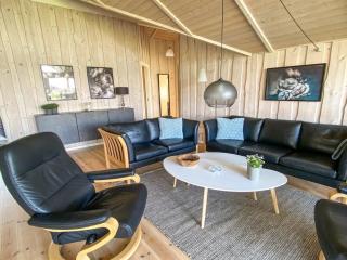 Holiday Home Filip - 100m from the sea by Interhome - 6