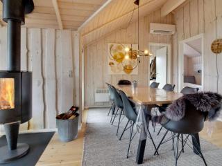 Holiday Home Filip - 100m from the sea by Interhome - 3
