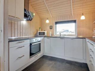 Holiday Home Filip - 100m from the sea by Interhome - 1