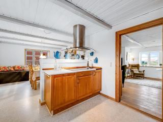 Holiday Home Orvo - 150m from the sea by Interhome - 5