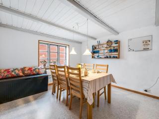 Holiday Home Orvo - 150m from the sea by Interhome - 3