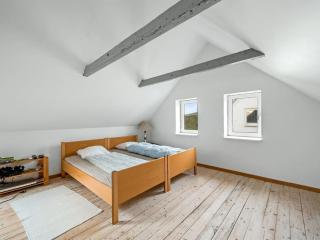 Holiday Home Orvo - 150m from the sea by Interhome - 2