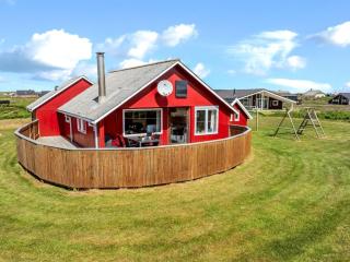 Holiday Home Beatrice - 150m from the sea by Interhome - 0