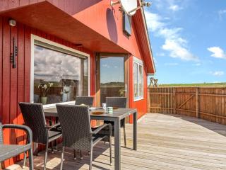 Holiday Home Beatrice - 150m from the sea by Interhome - 7