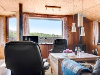 Holiday Home Beatrice - 150m from the sea by Interhome - 6