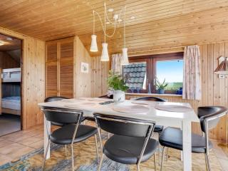 Holiday Home Beatrice - 150m from the sea by Interhome - 2