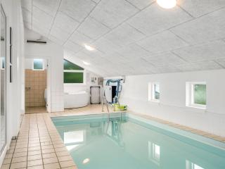 Holiday Home Luzy - 600m from the sea by Interhome - 9