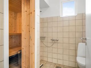 Holiday Home Luzy - 600m from the sea by Interhome - 5