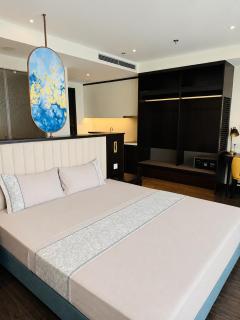 Wanna Stay Hạ Long - Ha Long - 9