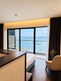 Wanna Stay Hạ Long - Ha Long - 8