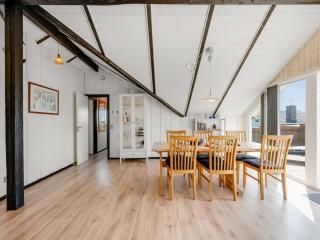 Holiday Home Arla - 200m from the sea by Interhome - 1