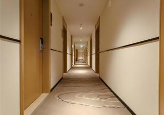 City Comfort Inn Baise Jinxiuguoji - 9