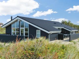 Holiday Home Mavis - 800m from the sea by Interhome - Torsted - 0