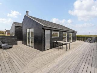 Holiday Home Damaskin - 300m from the sea by Interhome - 9