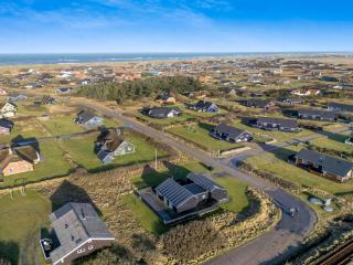 Holiday Home Damaskin - 300m from the sea by Interhome - 8