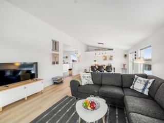 Holiday Home Damaskin - 300m from the sea by Interhome - 4