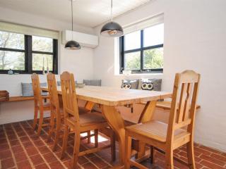 Holiday Home Duco - 300m from the sea by Interhome - 6