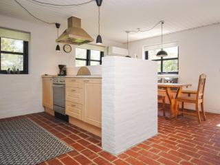 Holiday Home Duco - 300m from the sea by Interhome - 3