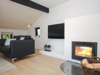 Holiday Home Duco - 300m from the sea by Interhome - 1