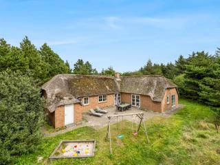 Holiday Home Hedi - 900m from the sea by Interhome - 0