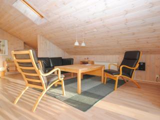 Holiday Home Laurentia - 800m from the sea by Interhome - 9