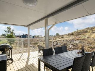 Holiday Home Ibo - 900m from the sea by Interhome - 9