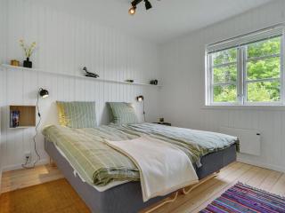 Holiday Home Rohan - 500m from the sea by Interhome - 7