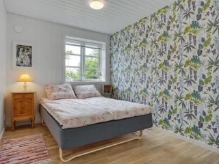 Holiday Home Rohan - 500m from the sea by Interhome - 6