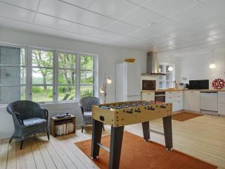 Holiday Home Rohan - 500m from the sea by Interhome - 2