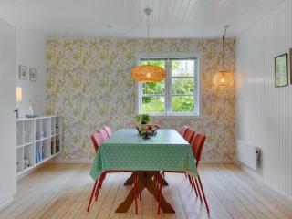 Holiday Home Rohan - 500m from the sea by Interhome - 1
