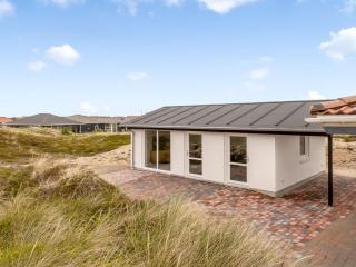 Holiday Home Palli - 600m from the sea by Interhome - 1