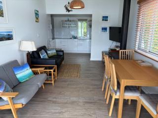 Riverside Cottage Minnamurra - 5