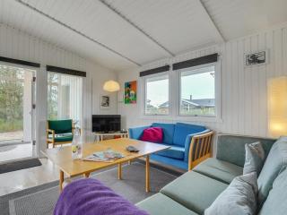 Holiday Home Mads - 950m from the sea by Interhome - 2
