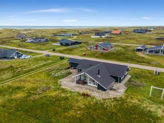 Holiday Home Sochyeta - 150m from the sea by Interhome - 9