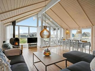 Holiday Home Sochyeta - 150m from the sea by Interhome - 6