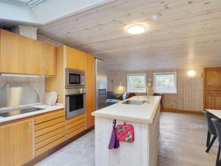Holiday Home Anegrete - 900m from the sea by Interhome - 7