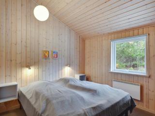Holiday Home Anegrete - 900m from the sea by Interhome - 4