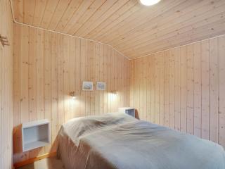 Holiday Home Anegrete - 900m from the sea by Interhome - 3