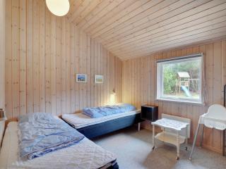 Holiday Home Anegrete - 900m from the sea by Interhome - 2