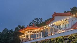 Busan Gadeok Stay - 8