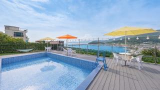 Busan Gadeok Stay - 6