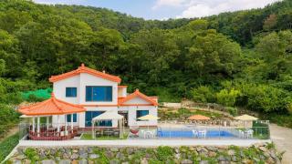 Busan Gadeok Stay - 4